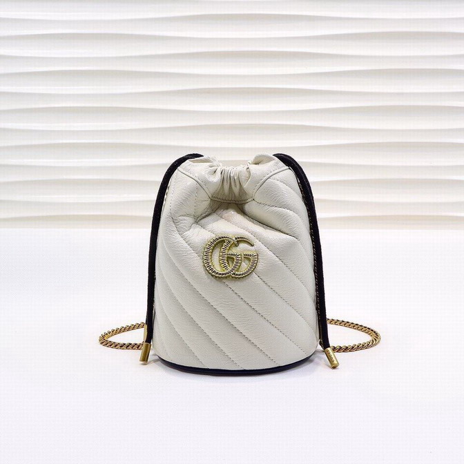 guci bags-233